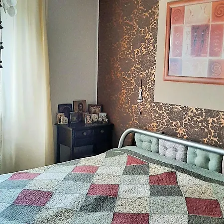 Apartment Private Hannover